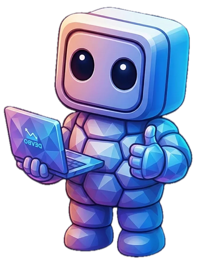 Meet Devbot